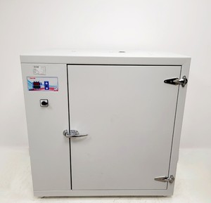 Image of Genlab Model LCI/12V/PDIG Lab Incubator