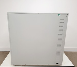 Thumbnail image of Genlab Model LCI/12V/PDIG Lab Incubator