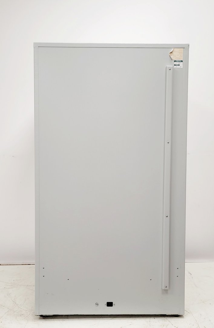 Image of Genlab LCI/9V/DIG Lab Incubator