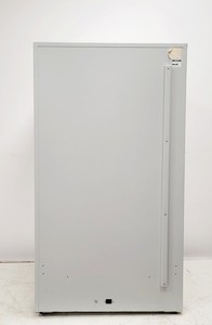 Thumbnail image of Genlab LCI/9V/DIG Lab Incubator