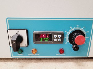 Thumbnail image of Genlab LCI/9V/DIG Lab Incubator