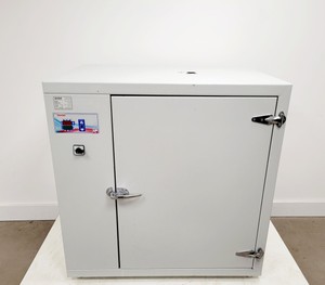 Thumbnail image of Genlab LCI/12V/PDIG Lab Incubator