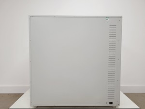 Thumbnail image of Genlab LCI/12V/PDIG Lab Incubator