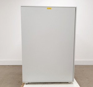 Thumbnail image of Genlab LCI/12V/PDIG Lab Incubator