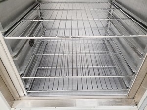 Thumbnail image of Genlab LCI/12V/PDIG Lab Incubator