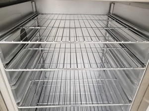 Thumbnail image of Genlab LCI/12V/PDIG Lab Incubator