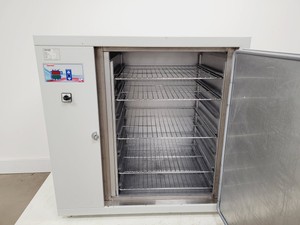 Thumbnail image of Genlab LCI/12V/PDIG Lab Incubator