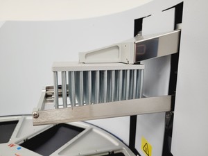 Thumbnail image of THERMO KingFisher FLEX Particle Processor Type 711 96-Well Lab