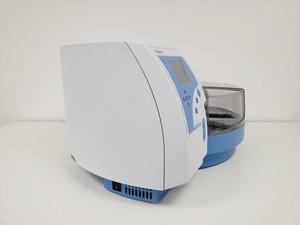 Thumbnail image of THERMO KingFisher FLEX Particle Processor Type 711 96-Well Lab