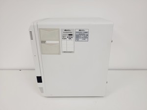 Thumbnail image of Applied Biosystems 7500 Fast Real Time PCR System Lab