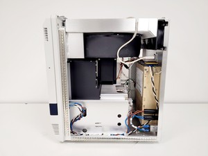 Thumbnail image of Applied Biosystems 7500 Fast Real Time PCR System Lab