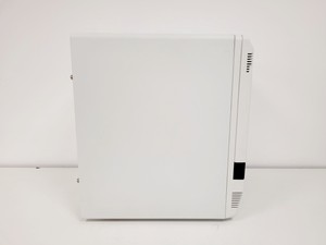 Thumbnail image of Applied Biosystems 7500 Fast Real Time PCR System Lab