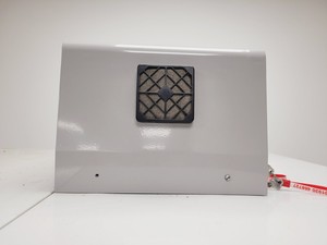 Thumbnail image of Boxer 400/300L Front-Loading Autoclave Lab