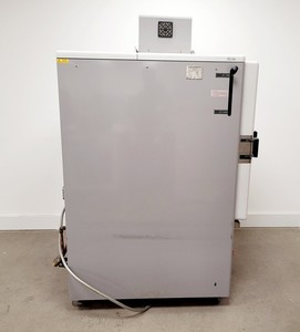 Thumbnail image of Boxer 400/300L Front-Loading Autoclave Lab