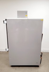Thumbnail image of Boxer 400/300L Front-Loading Autoclave Lab