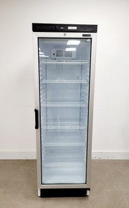 Thumbnail image of Tefcold FS 1380 Model Bottle Cooler Lab Refrigerator