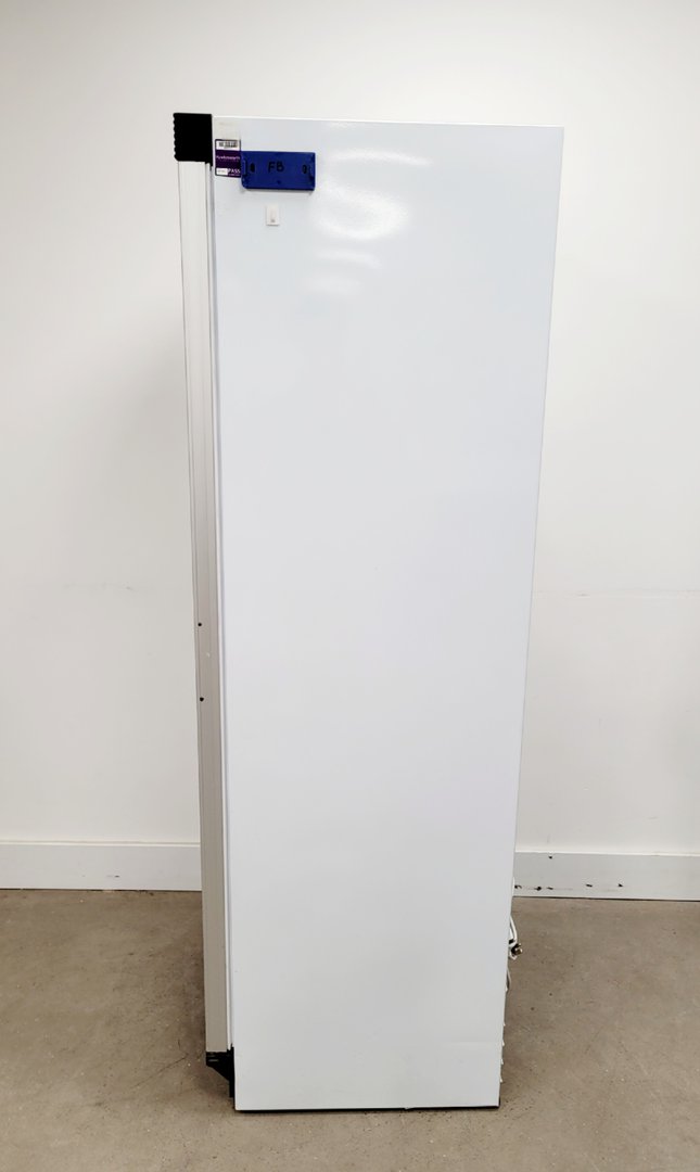 Image of Tefcold FS 1380 Model Bottle Cooler Lab Refrigerator