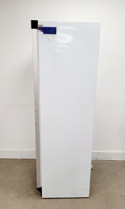 Thumbnail image of Tefcold FS 1380 Model Bottle Cooler Lab Refrigerator