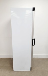 Thumbnail image of Tefcold FS 1380 Model Bottle Cooler Lab Refrigerator