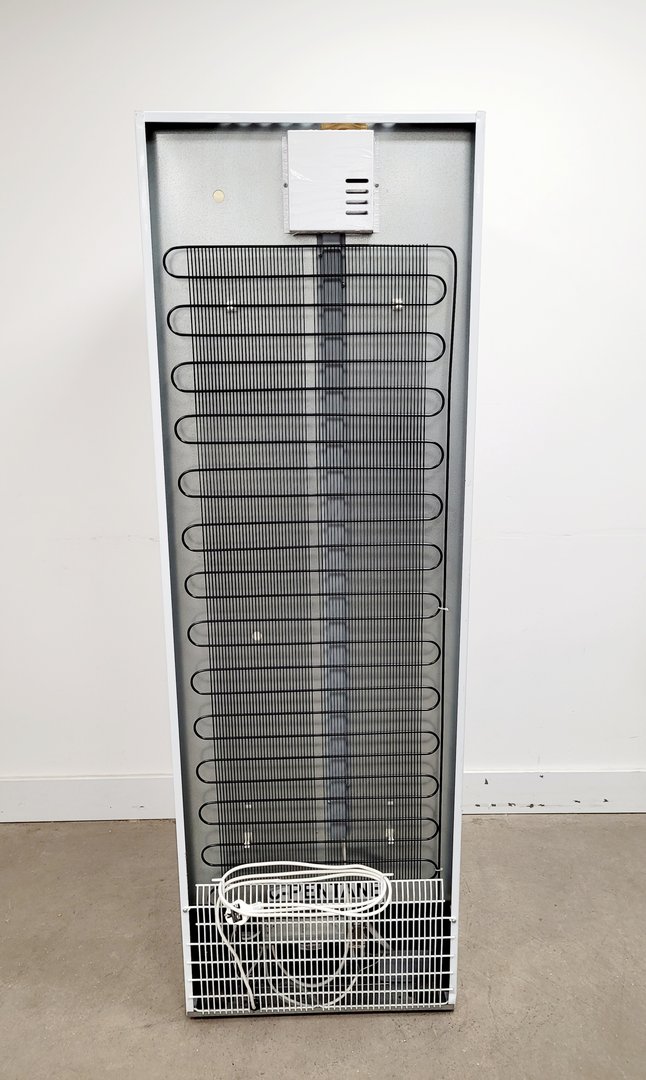 Image of Tefcold FS 1380 Model Bottle Cooler Lab Refrigerator