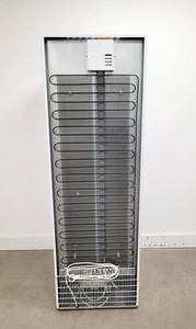 Thumbnail image of Tefcold FS 1380 Model Bottle Cooler Lab Refrigerator