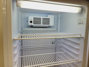 Thumbnail image of Tefcold FS 1380 Model Bottle Cooler Lab Refrigerator