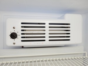 Thumbnail image of Tefcold FS 1380 Model Bottle Cooler Lab Refrigerator