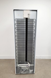 Thumbnail image of Tefcold Model FS 1380 Bottle Cooler Lab Refrigerator