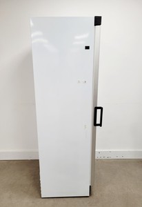 Thumbnail image of Tefcold Model FS 1380 Bottle Cooler Lab Refrigerator