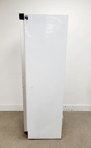 Thumbnail image of Tefcold Model FS 1380 Bottle Cooler Lab Refrigerator