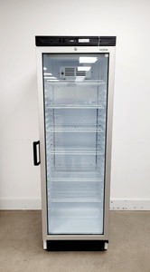 Thumbnail image of Tefcold Model FS 1380 Bottle Cooler Lab Refrigerator