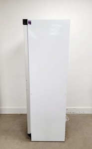 Thumbnail image of Tefcold FS 1380 Bottle Cooler Lab Refrigerator Fridge