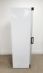 Thumbnail image of Tefcold FS 1380 Bottle Cooler Lab Refrigerator Fridge