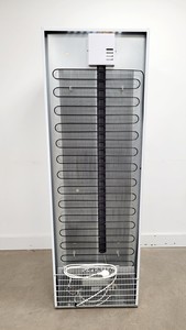 Thumbnail image of Tefcold FS 1380 Bottle Cooler Lab Refrigerator Fridge
