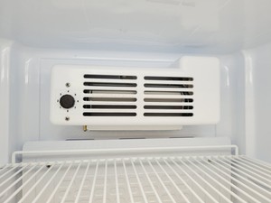 Thumbnail image of Tefcold FS 1380 Bottle Cooler Lab Refrigerator Fridge
