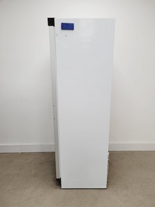 Thumbnail image of Tefcold FS 1380 Bottle Cooler Lab Refrigerator