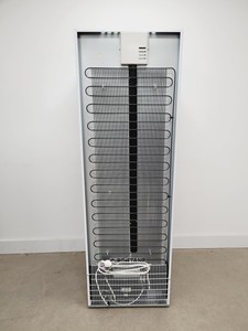 Thumbnail image of Tefcold FS 1380 Bottle Cooler Lab Refrigerator