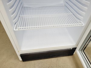 Thumbnail image of Tefcold FS 1380 Bottle Cooler Lab Refrigerator