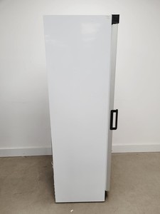 Thumbnail image of Tefcold FS 1380 Bottle Cooler Lab Refrigerator