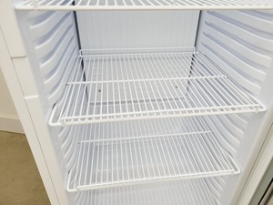 Thumbnail image of Tefcold FS 1380 Bottle Cooler Lab Refrigerator