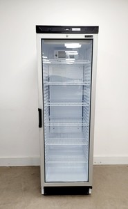 Thumbnail image of Tefcold FS 1380 Bottle Cooler Lab Refrigerator