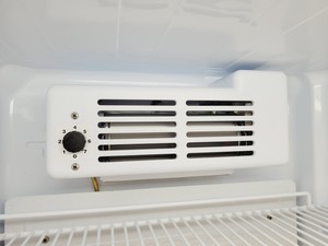Thumbnail image of Tefcold FS 1380 Bottle Cooler Lab Refrigerator