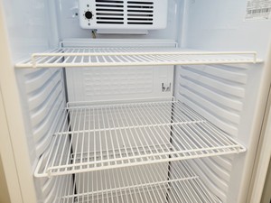 Thumbnail image of Tefcold FS 1380 Bottle Cooler Lab Refrigerator
