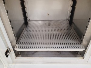 Thumbnail image of NAPCO Model 5430 CO2 Incubator Double Stack Lab