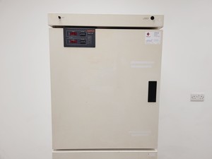 Thumbnail image of NAPCO Model 5430 CO2 Incubator Double Stack Lab