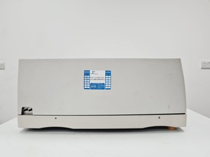 Thumbnail image of Perkin Elmer Lambda 950 UV/VIS Spectrophotometer System w/ PC & UV WinLab 