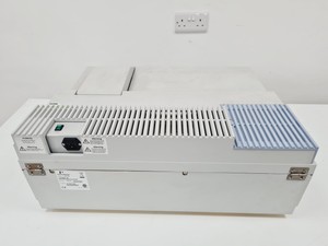 Thumbnail image of Perkin Elmer Lambda 35 UV/VIS Spectrophotometer System w/ PC & Software