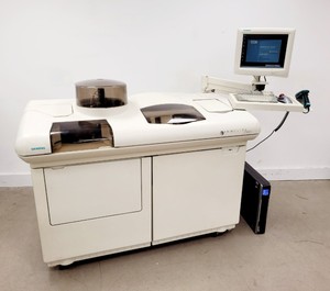 Image of Siemens Immulite 2000 Immunoassay System Lab