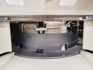 Thumbnail image of Siemens Immulite 2000 Immunoassay System Lab