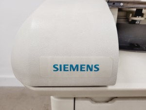 Thumbnail image of Siemens Immulite 2000 Immunoassay System Lab